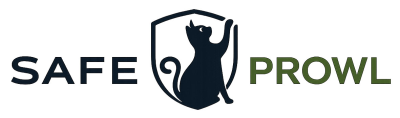 Cat Fencing